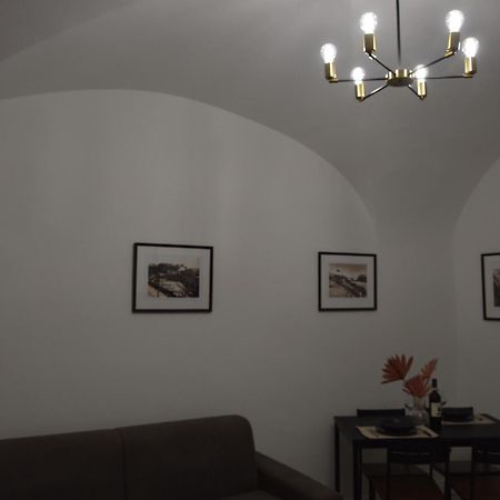 Mousuite Katanya Dış mekan fotoğraf