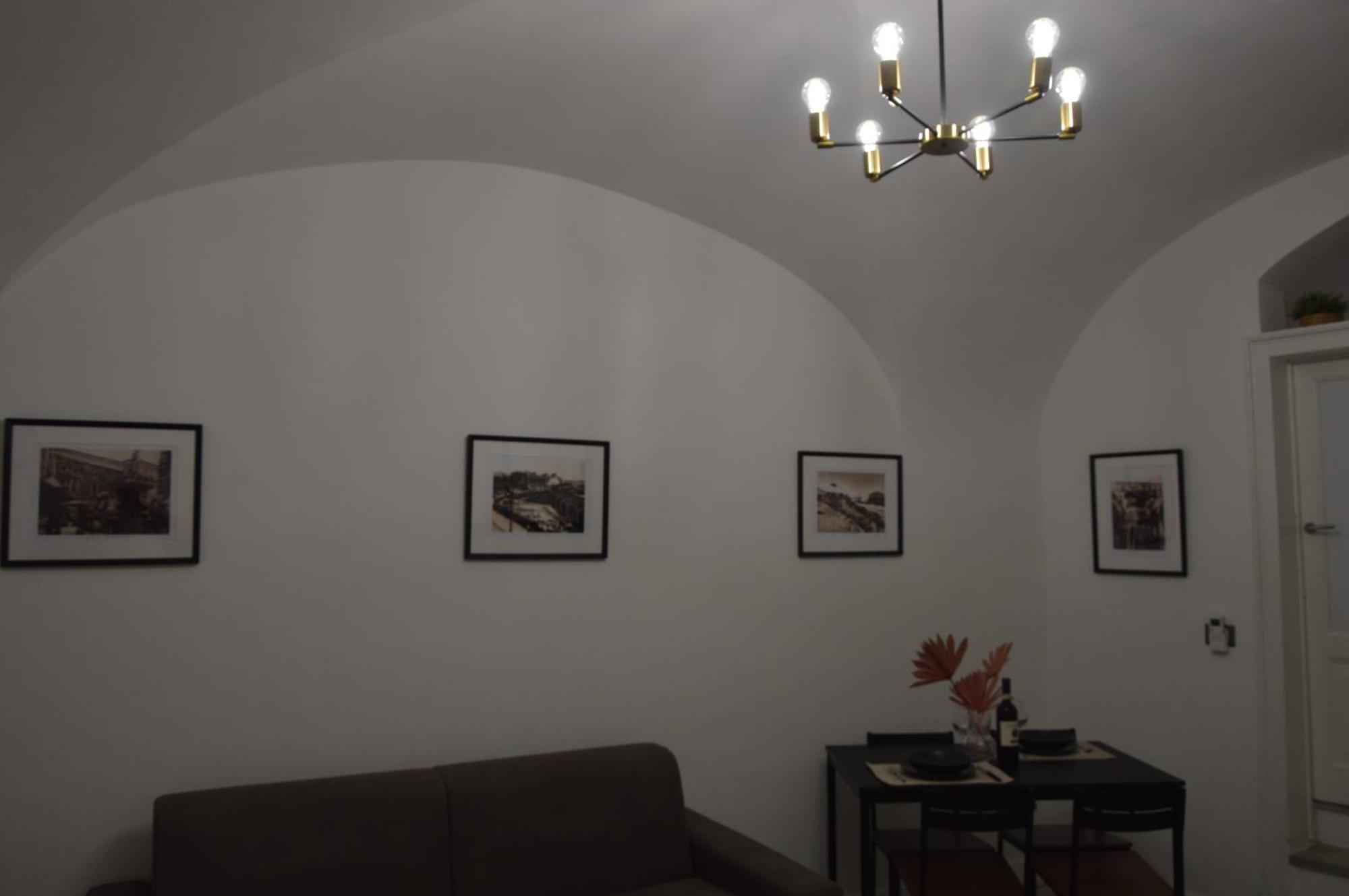 Mousuite Katanya Dış mekan fotoğraf